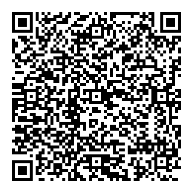 Rislone, 엔진, 미션, 오일 리크 방지