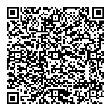 자동차 정비메뉴얼 서비스