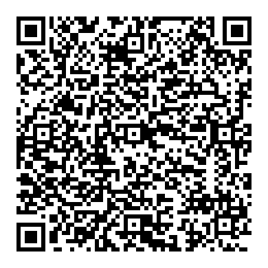 Toyota Sienna: manuals and technical data