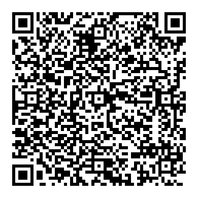 Alternator & starter motor specialist