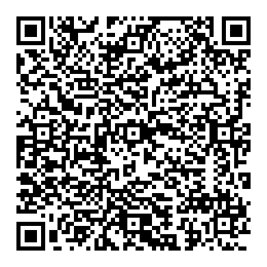 대원자동차정비