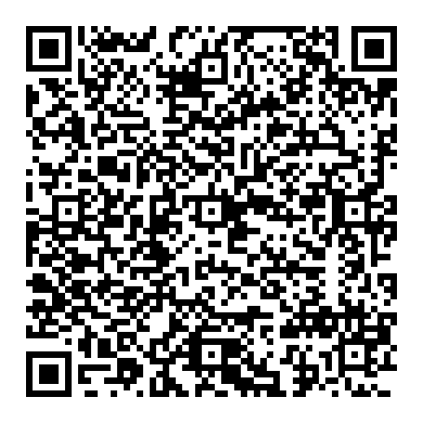 Automotive Test Solutions