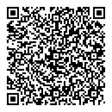 E350 4Matic 벤츠, 운행중에 48V 배터리 경고등이 들어왔는데 심각한가요? 센터점검 해 봐야 할까요?