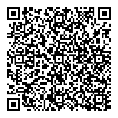 시동걸때만 쇠 갈리는 소리가 한번 만 발생하는데 추워서 그런가요?