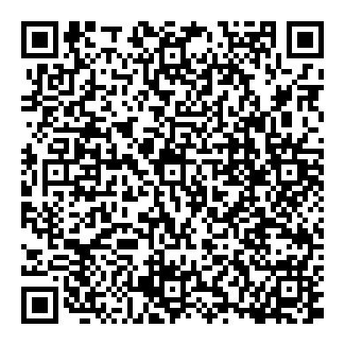 BMW E38 740IL 차량으로, 'TRANS. FAILSAFE PROG' 메시지가 계기판에 표시되고 시동이 걸리 않아요. 그런데 N 에서는 시동이 걸립니다. 왜 그럴까요?