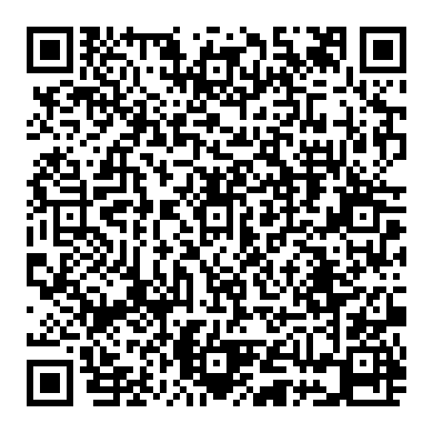 '시스템 UI(이)가 중지되었습니다.' 라는 메시지가 뜨고 '확인' 눌러도 같은 메시지가 뜨고 이게 완전히 작동이 안되고 있어요.