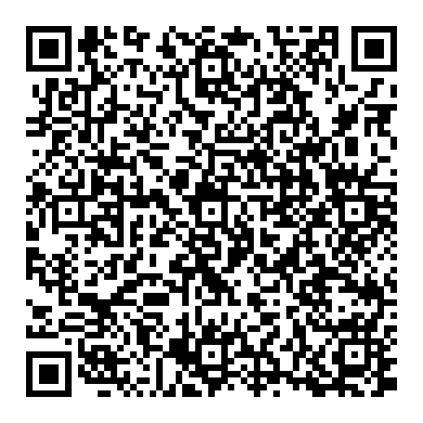 BMW F30 안드로이드 설치시 공간이 없어서 안드로이드설치가 힘드네요. 공간확보를 어떻게 하나요?