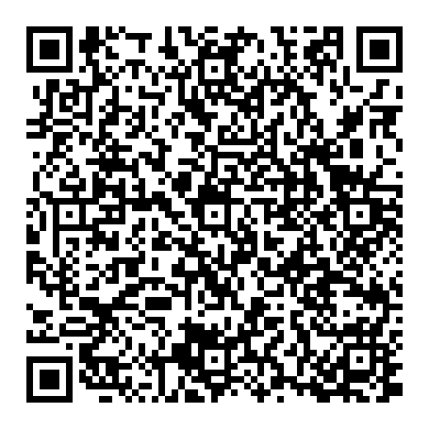 혼다 어코드 고장코드가 'DTC 38-11 ABS 솔레노이드 밸브 기능불량' 이고 부품교체를 해야한다고 합니다. 그런데 비용이 180만원이라고 합니다. 어떻게 해야할까요?