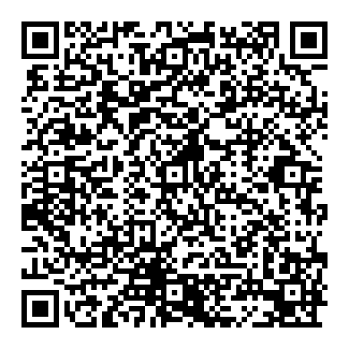 혼다 레전드 어퍼암 공차 체결하는 좋은 방법이 있나요?