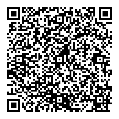 W211 후기형 2007년 E200K 벤츠의 고질적인 호스 크랙이 어디에 있나요?