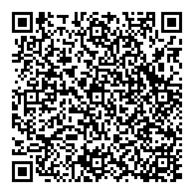 배터리 측정 전압과 마운트 브라켓 볼트등 주요 접지선과의 측정전압 차이가 많이 있나요?