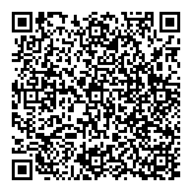 2019년 혼다 어코드, 비닐봉지보고 차가 급정지 했어요. 이유가 뭔가요?