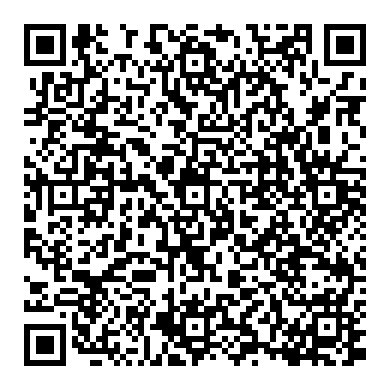 어코드 2.4 VTC 엑추에이터 고장이라고 하는데, 이것 단순히 크리닝해서 해결도 가능하다고 하는데 맞나요? 그리고 에프터제품도 사용가능하나요?