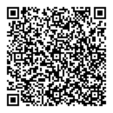 고속주행중에 우웅웅 타타타 같은 소음이 있어, 동호회에서는 타이어 교환하라고 하여 타이어를 교환했는데도 소음이 계속나서 스트레스가 이만 저만이 아닙니다. 허브베어링 일까요?