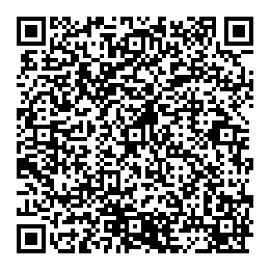 핸들을 풀로 돌리면 뚝 뚝 소음이 납니다. 어디를 점검해야 할까요?