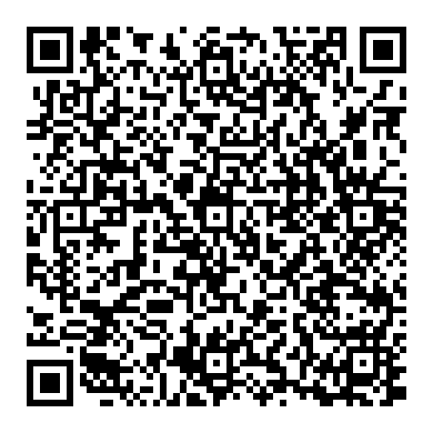 공연비 희박 (Lean, P0171 P0174)이나 농후 (Rich, P0172 P0175)고장코드 스캔에는 무슨 데이터부터 분석하나요?