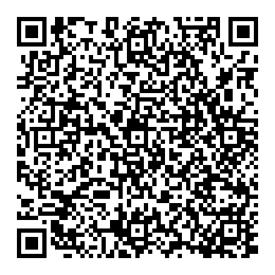 헤드라이트 가 운전석은 좋은데 조수석이 미등처럼 약해요. 카센터에서 전구바꾸어도 여전히 어둡고 휴즈 커넥터 전압은 다 정상이라고 합니다. 뭐가 문제일까요?