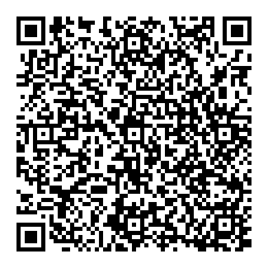 희한하게 P에서는 시동이 안걸리고 중립기어 에서는 잘 걸립니다. 시동모터가 나간걸까요?