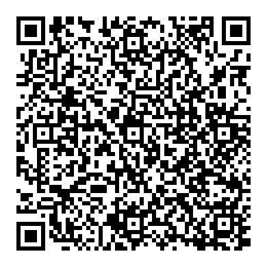 이모빌 키가 하나만 있는데 결국 트렁크에 넣고 닫아버렸네요. 어떻게 키 등록 하나요?