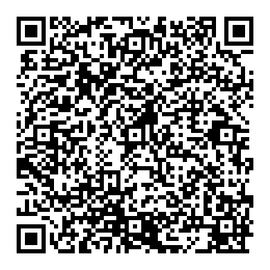 차량 엔진경고등이 발생당시의 차량상태를 알려주는 Freeze frame 이 뭔가요?