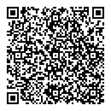 기아자동차 2016년 레이 고장코드 C1101 Battery Voltage High라고 뜨는데 뭐가 고장인가요? 카센터는 문제없다고 하고.