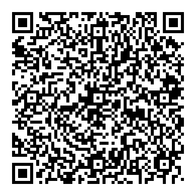 저속주행시 출력이 이상하고 연비도 많이 나빠지는데 고장코드는 아직없어요. 진단을 해서 예방정비를 하고 싶은데 어떻게 하면 좋을까요?