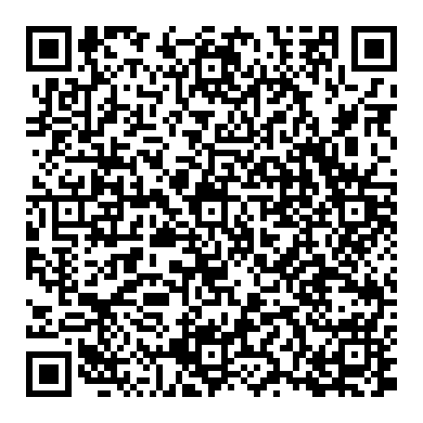 어코드 1.5T 브레이크오일 몇 리터 구매해야 하나요? 공임나라에 의뢰해서 비용도 아낄가합니다.