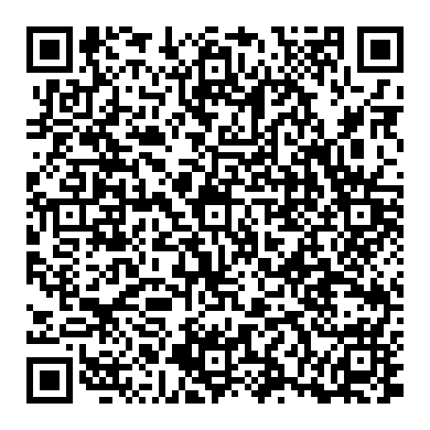 혼다 CRV 차량입니다. 신호대기후 악셀 할때나 출발시에 시동이 꺼지고 다시 시동걸면 바로 시동걸리고 불안합니다.