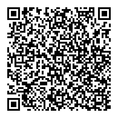 혼다 3.5 V6 어코드인데, 힘이 필요할때는 6기통을 사용하고 힘이 필요없을때에는 4기통만 사용하나요?