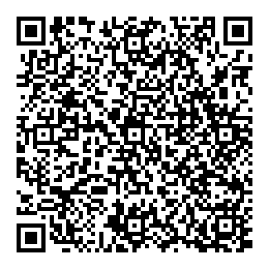 어코드 9세대 OBD2 연결어떻게 하나요? OBD2 콘넥터를 못 찾겠어요.