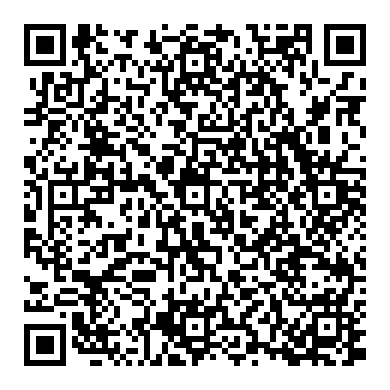 혼다차량에서 스로틀바디가 100% 막히고, 혼다진단기로만 초기화가 가능하다고 하는데 그것이 무슨의미인가요?