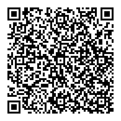 시동끄고나면 '뒤자리 체크', 'Check Rear Seats' 메시지가 자꾸나오는데 무슨뜻인가요?