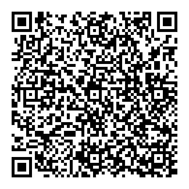 주행중 부조가 생기면서 경고등이 들어와서 정비소가니 점화코일 고장이라고 합니다. 점화코일 고장이 흔한가요?