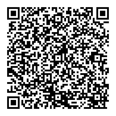 갑자기 연비가 너무 좋지않습니다. 운행환경은 같은데 25%식이나 연비가 떨어지니 이유가 답답합니다.