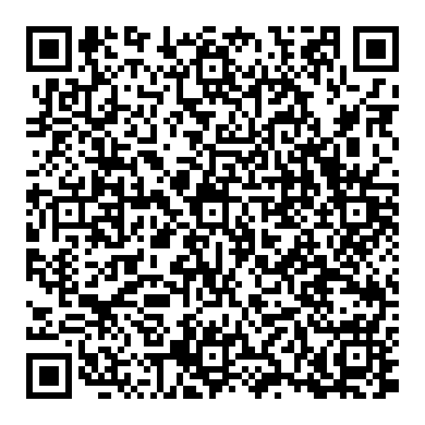 포드 2005년 F-150 트럭을 중고로 가져와서 바로 RPM 헌팅과 부조가 발생해서 상당한 돈을 들여서 점화코일, 인젝터, 타이밍체인, 헤드, 캠페이저등 교환했는데 여전히 부조는 있습니다. 어디가 문제일까요?