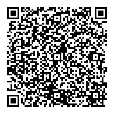 누유가 있는데 어떻게 정비를 하는것이 좋을까요?