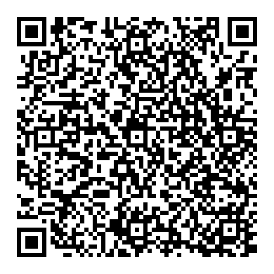 Should I reset throttle position sensor (TPS) after throttle body cleaning?