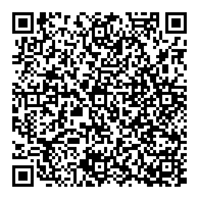 I see blinking 'D' gear, 'Check engine light', 'CHECK TRANSMISSION' warning lights. What should I do?