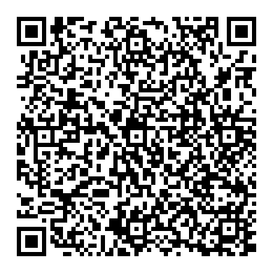 혼다 시빅 차량 크락숀이 작동하다가 안 되기도 합니다. 어떻게 정비해야 할까요?