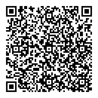 2015년 혼다 CR-V 인데 고속주행중 RPM이 치솟다가 떨어지면서 충격이 있고 고장코드 P1890이 발생하네요. 이유가 뭐일까요?