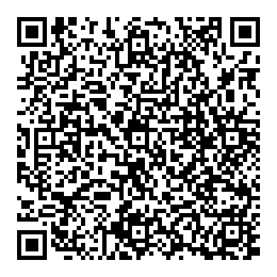 K&N 에어필터로 교체후 8만키로마다 세척하면 되나요?