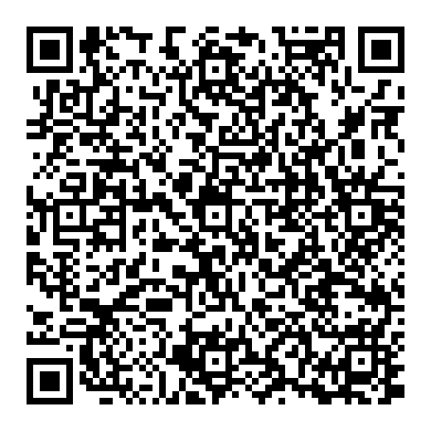 희한하게 시속80km지점에서 가속시에 차가 흔들립니다. 그런데 100km가 넘으면 또 흔들리지 않습니다. 무엇을 고쳐야 할까요?