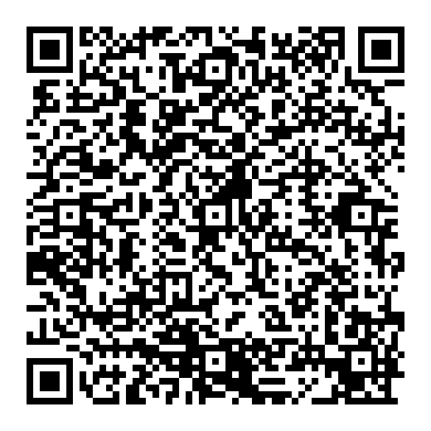 How often should I change automatic transmission fluid (ATF)?