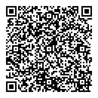 주행중 요철구간 지나면 순간 전원이 꺼지기도 합니다. 운전하기 겁나는데 원인이 뭘까요?