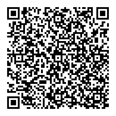 접지를 하기전에 엔진룸 전압강하 가 어느정도인지 어떻게 알 수 있나요? 부하전압 측정 과 선간전압 측정 이라고 하는것 같습니다.