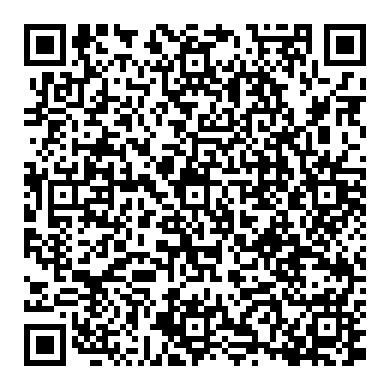 렉서스 LS460L 2008년인데 ABS관련 C1345 와 C1368 진단기 고장코드가 뜨네요. 무슨에러 일까요?