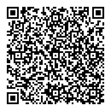 혼다 CR-V, 시빅 어코드 차량 엔진오일 딥스틱에 휘발유 냄새가 있는데 차량관리를 어떻게 해야할까요?