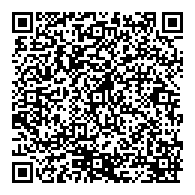 메르세데스 벤츠 W211 E200K 배기가스 경고등 스캔하니 No fuel filler cap 이라고 떠요. 연료캡 누설을 어떻게 체크할 수 있나요?