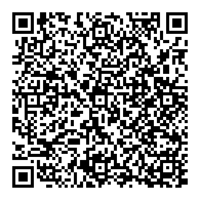 메르세데스벤츠 2009년 C230 V6, W204인데 고장코드가 0750, 0746, 2092,2096 등이 있는데 무엇을 정비해야 할가요?