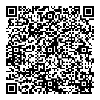 메르세데스 벤츠 2002년 SLK230 R170차량 약 10만키로주행. 엔진경고등이 발생했는데 원인이 무엇일까요?